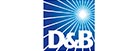 Client Logo d&b