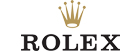 Client Logo rolex